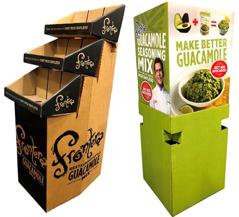 corrugated concepts & packaging|Packaging School .